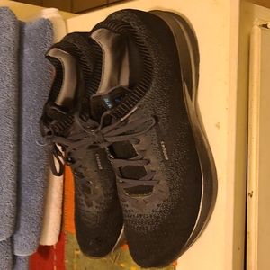 Brooks Men's Levitate 2 Running Shoes - Size 11